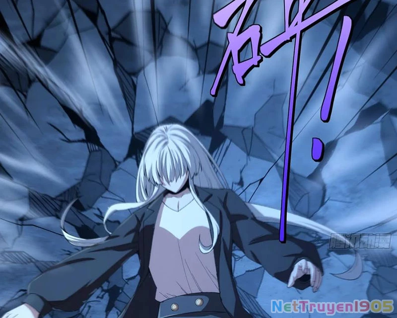 Ma Nữ Rowling Chapter 10 - 112