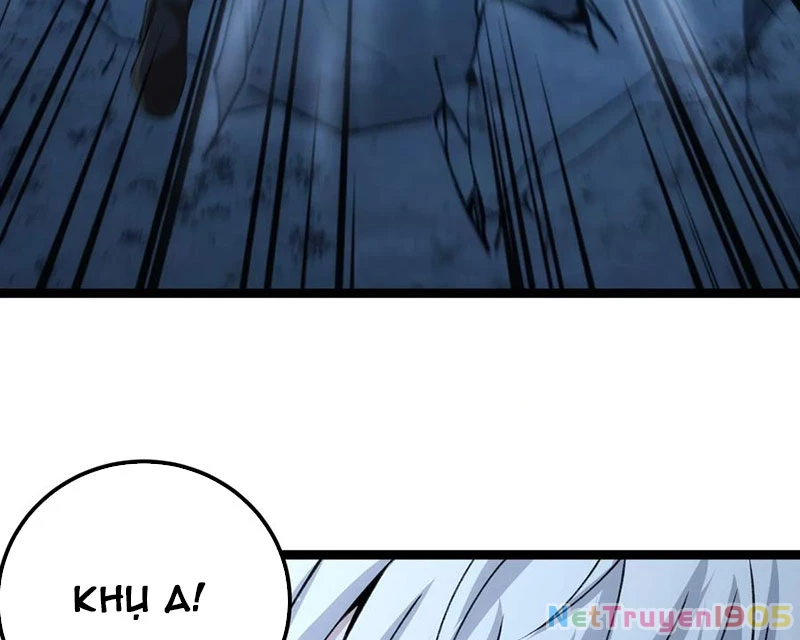 Ma Nữ Rowling Chapter 10 - 114