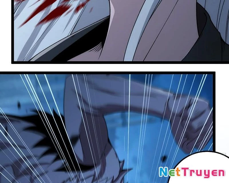 Ma Nữ Rowling Chapter 10 - 116