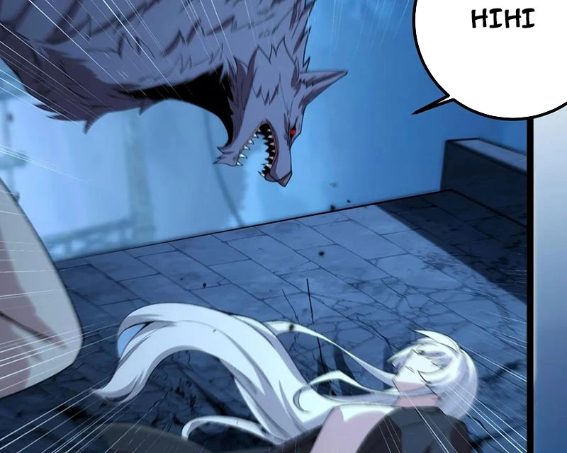 Ma Nữ Rowling Chapter 10 - 117