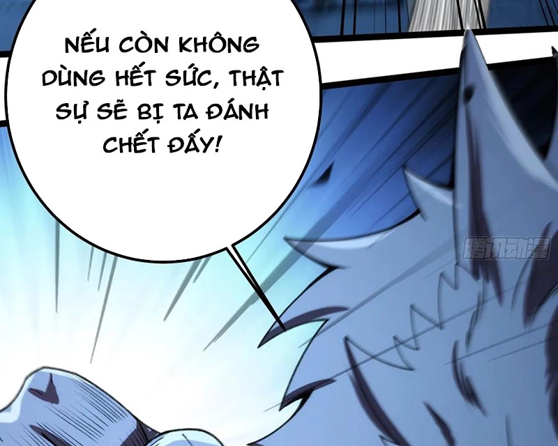Ma Nữ Rowling Chapter 10 - 123