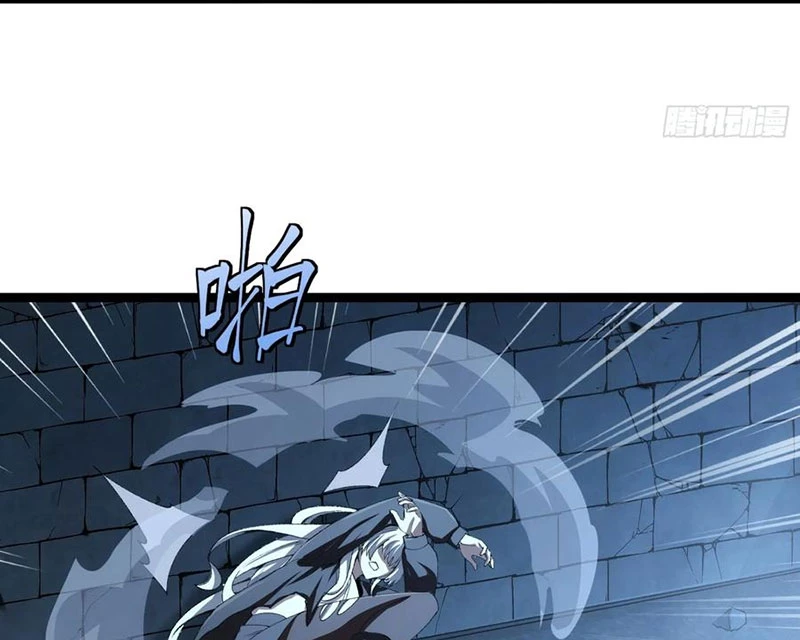 Ma Nữ Rowling Chapter 10 - 132