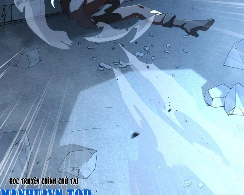 Ma Nữ Rowling Chapter 10 - 133