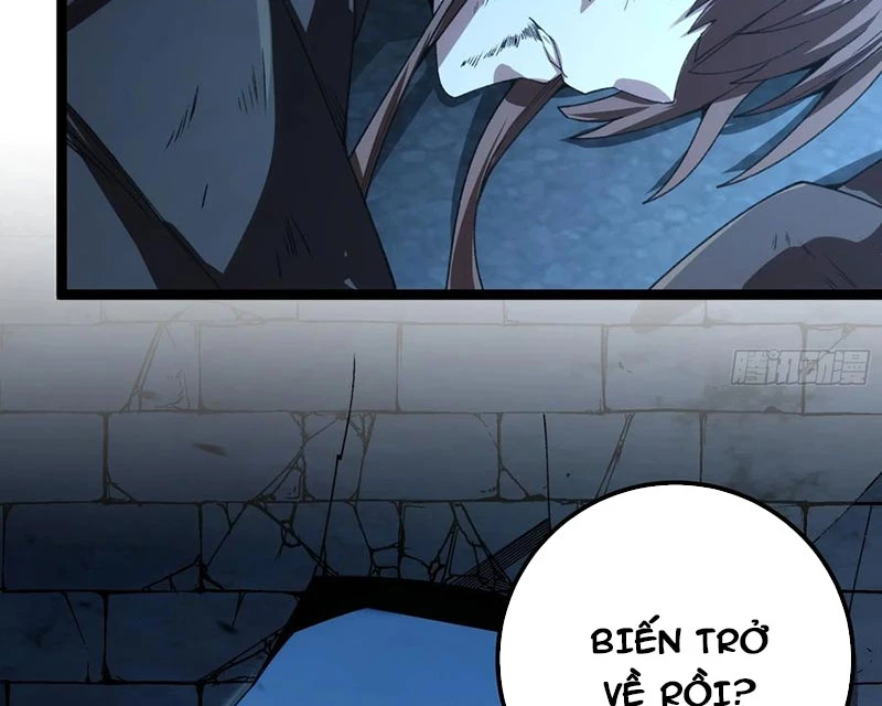 Ma Nữ Rowling Chapter 10 - 135