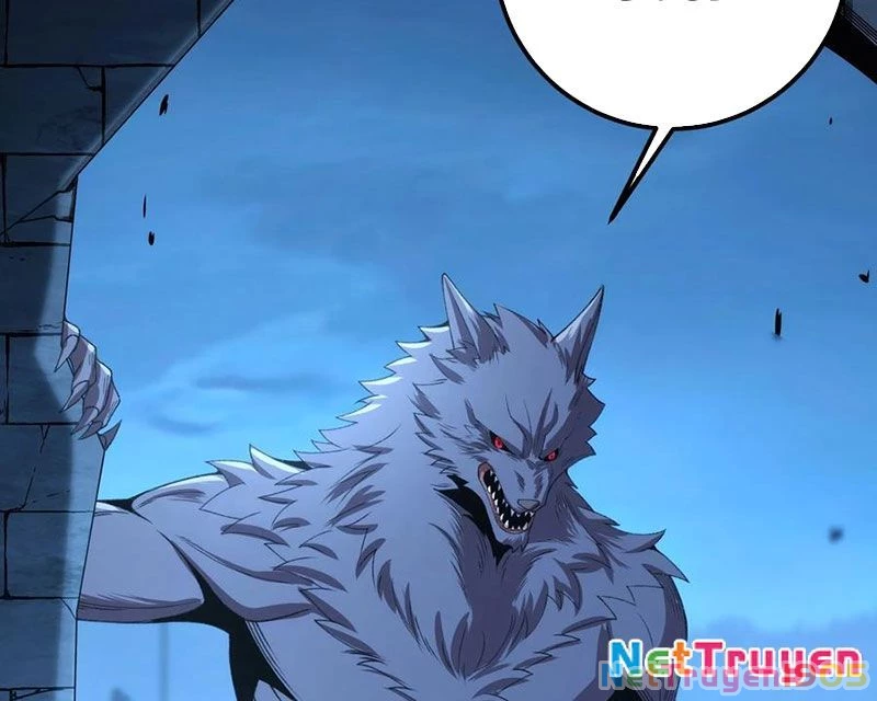Ma Nữ Rowling Chapter 10 - 136
