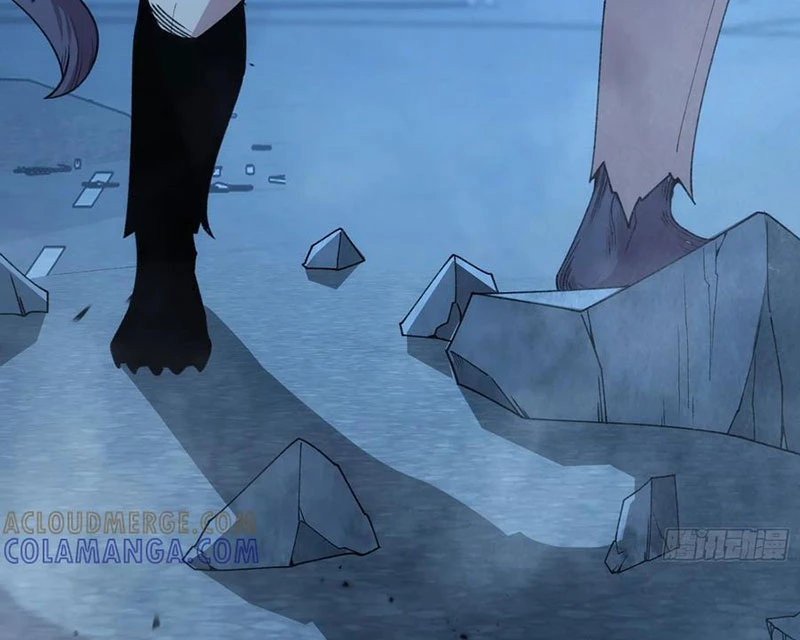 Ma Nữ Rowling Chapter 10 - 138