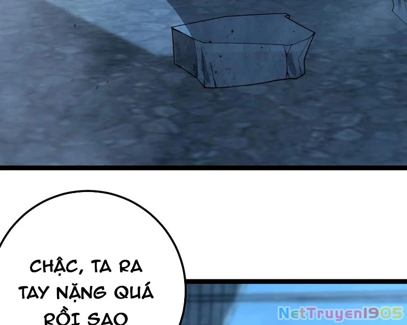 Ma Nữ Rowling Chapter 10 - 139