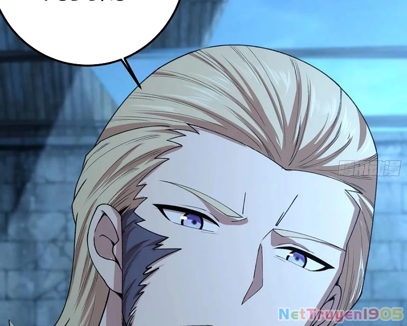 Ma Nữ Rowling Chapter 10 - 140