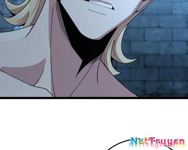 Ma Nữ Rowling Chapter 10 - 141