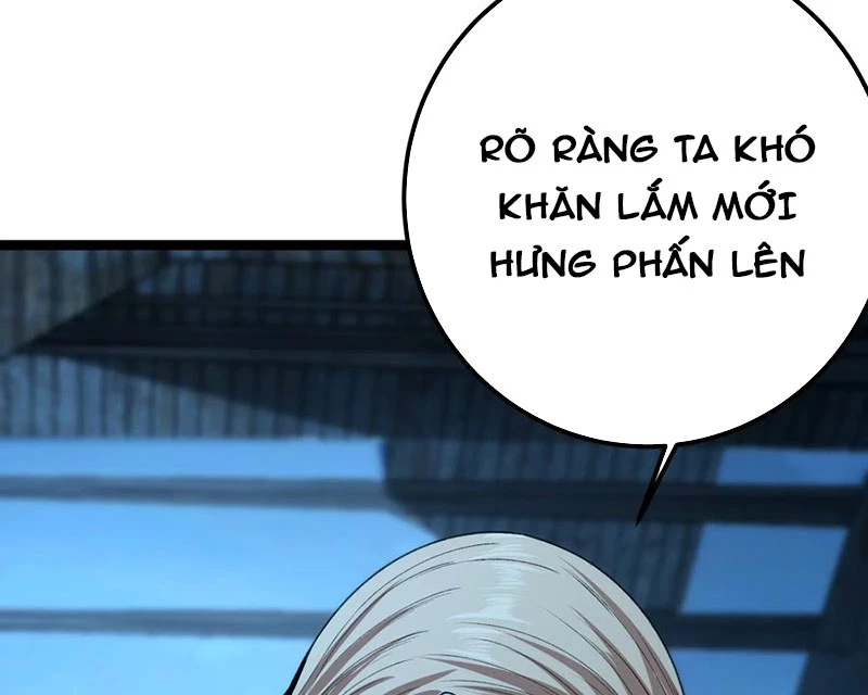 Ma Nữ Rowling Chapter 10 - 142