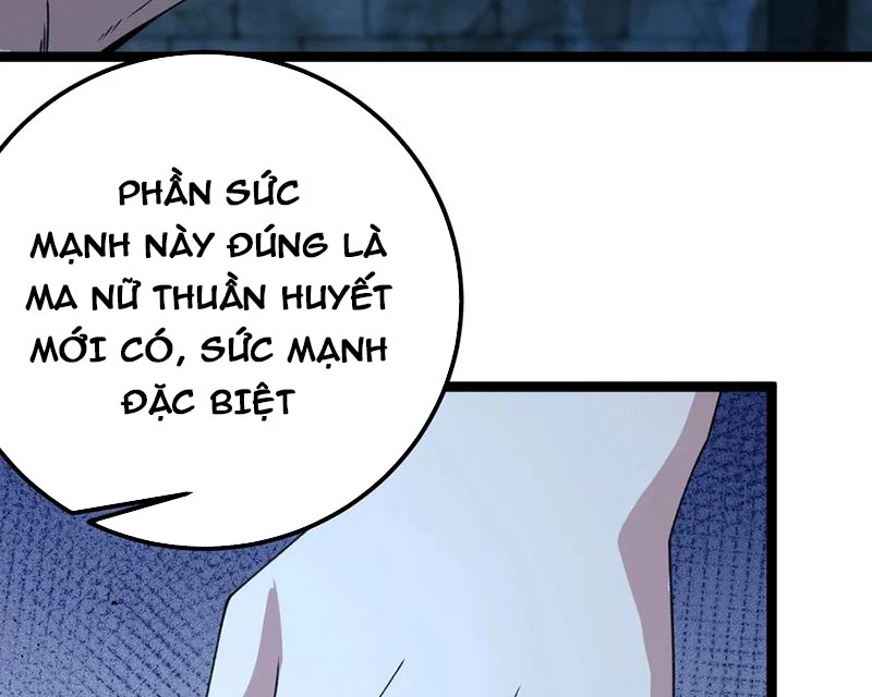Ma Nữ Rowling Chapter 10 - 144