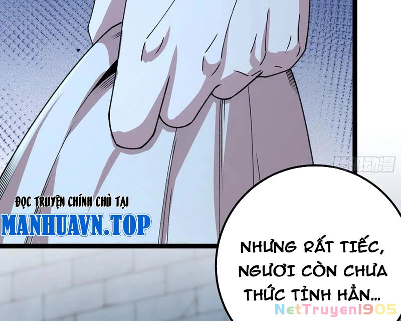 Ma Nữ Rowling Chapter 10 - 145
