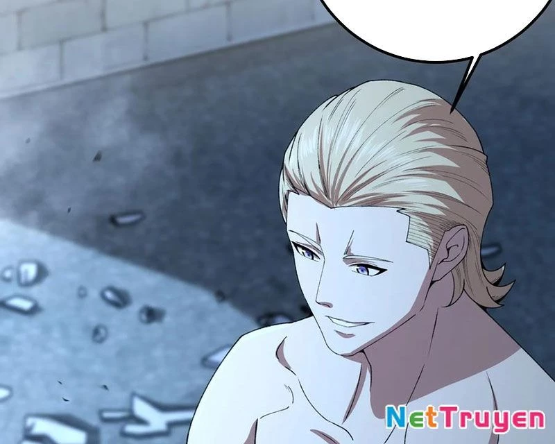 Ma Nữ Rowling Chapter 10 - 146