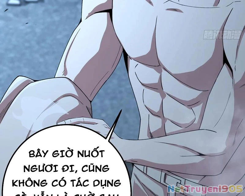 Ma Nữ Rowling Chapter 10 - 147
