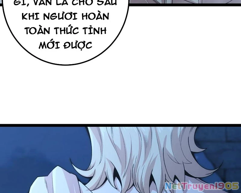 Ma Nữ Rowling Chapter 10 - 148