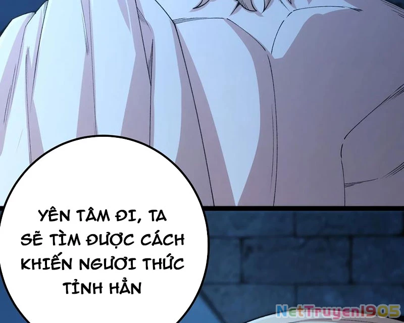 Ma Nữ Rowling Chapter 10 - 149