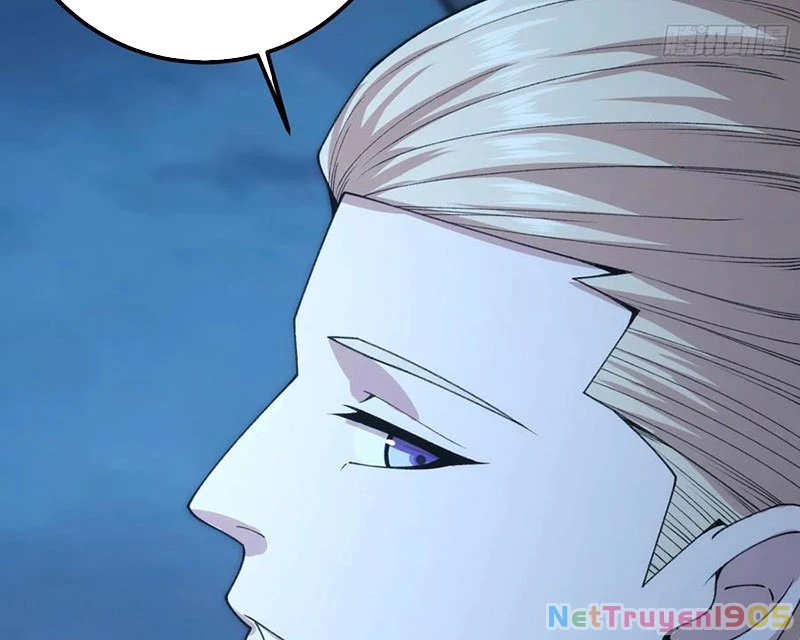 Ma Nữ Rowling Chapter 10 - 150