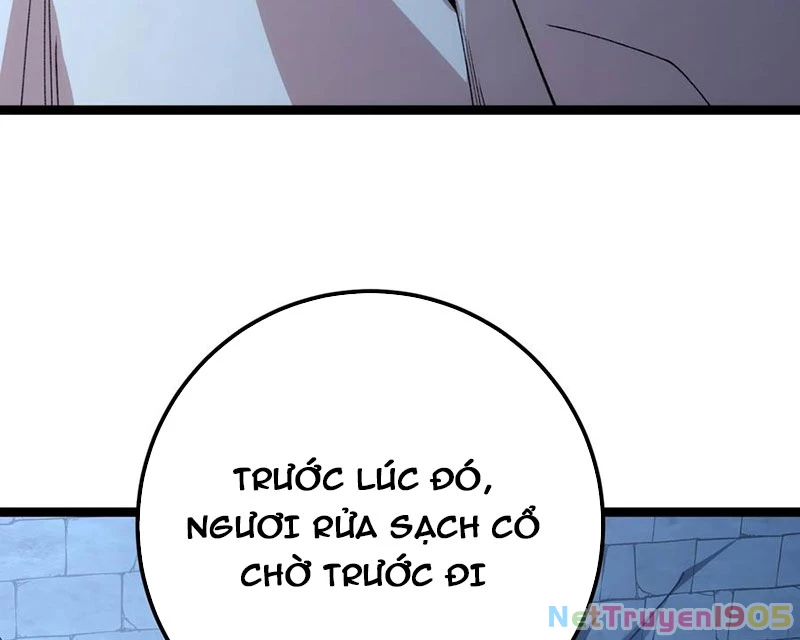 Ma Nữ Rowling Chapter 10 - 152