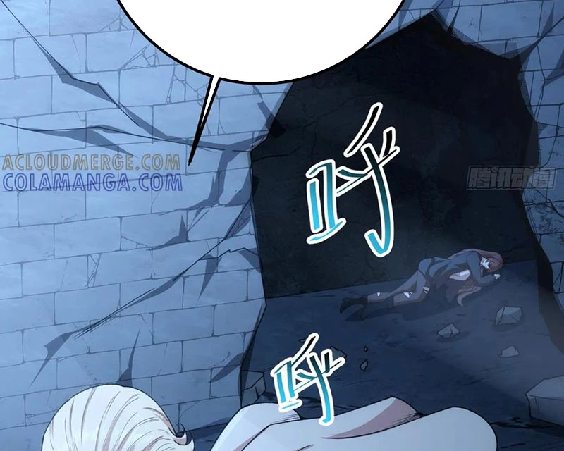 Ma Nữ Rowling Chapter 10 - 153