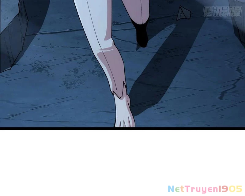 Ma Nữ Rowling Chapter 10 - 155
