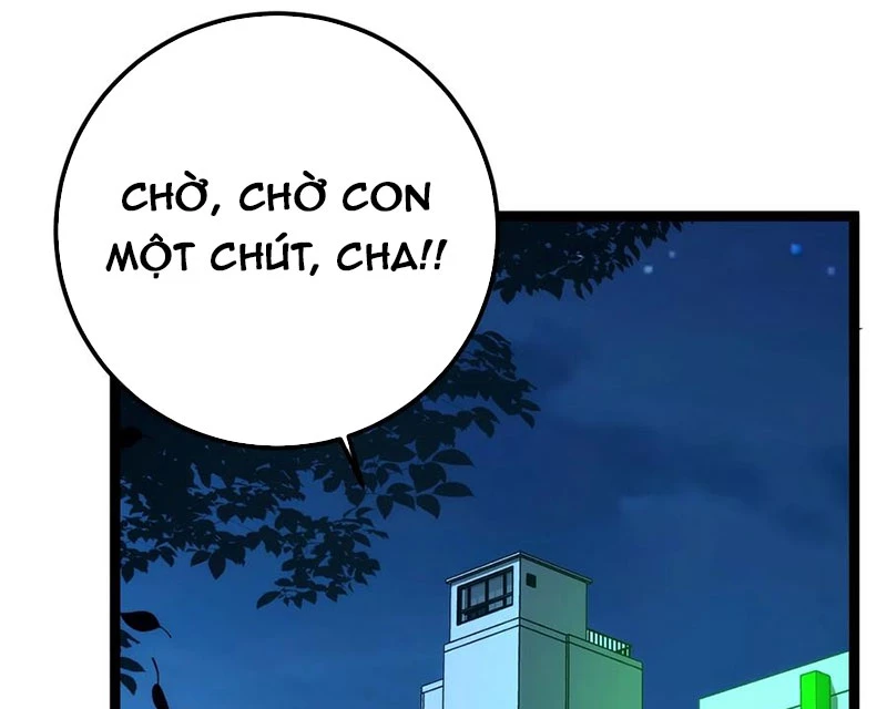 Ma Nữ Rowling Chapter 10 - 157