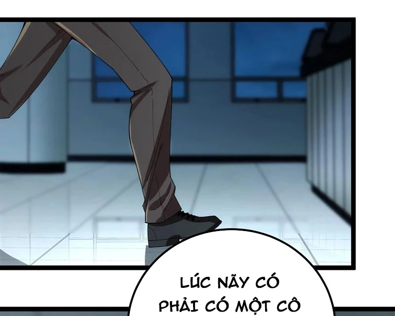 Ma Nữ Rowling Chapter 10 - 159