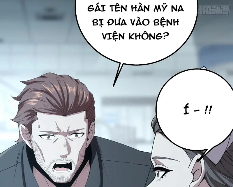 Ma Nữ Rowling Chapter 10 - 160