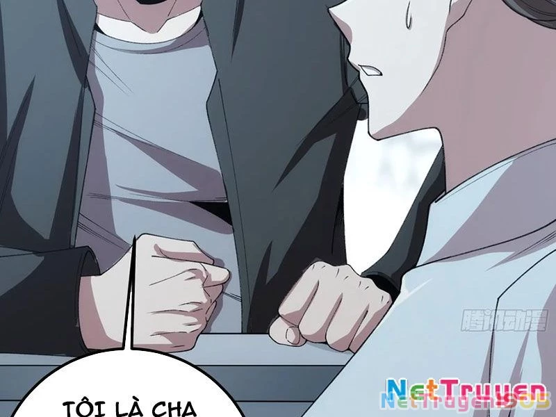 Ma Nữ Rowling Chapter 10 - 161