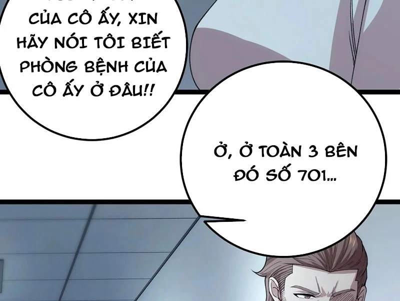 Ma Nữ Rowling Chapter 10 - 162