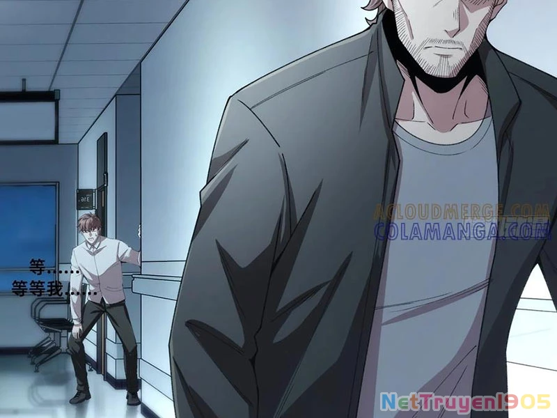 Ma Nữ Rowling Chapter 10 - 163