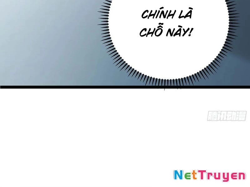 Ma Nữ Rowling Chapter 10 - 166