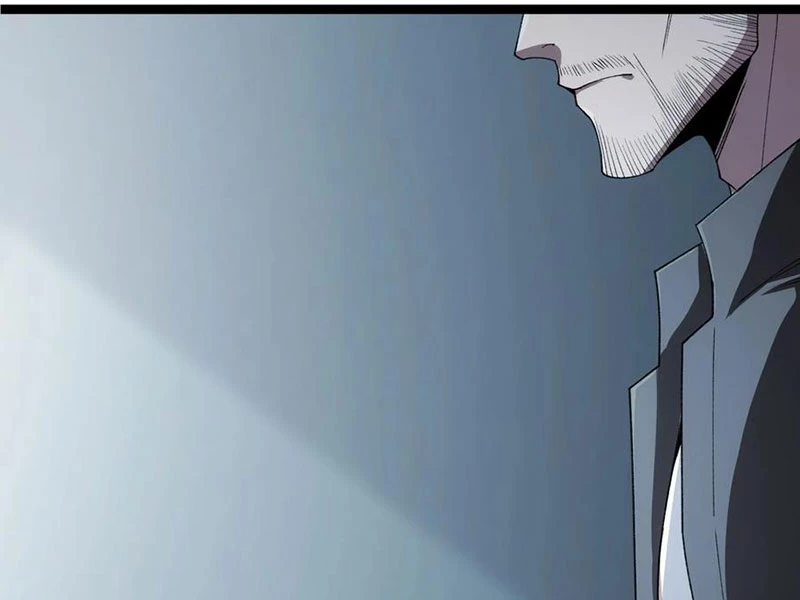 Ma Nữ Rowling Chapter 10 - 167