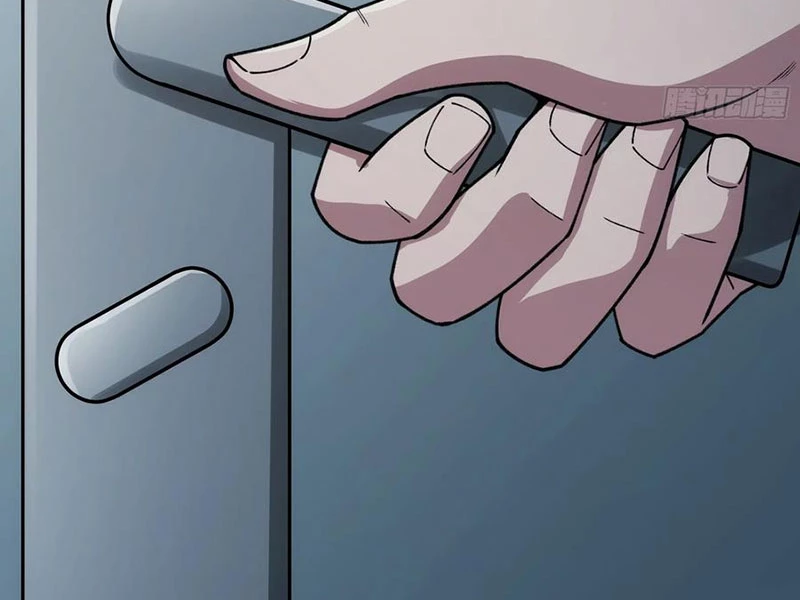 Ma Nữ Rowling Chapter 10 - 170