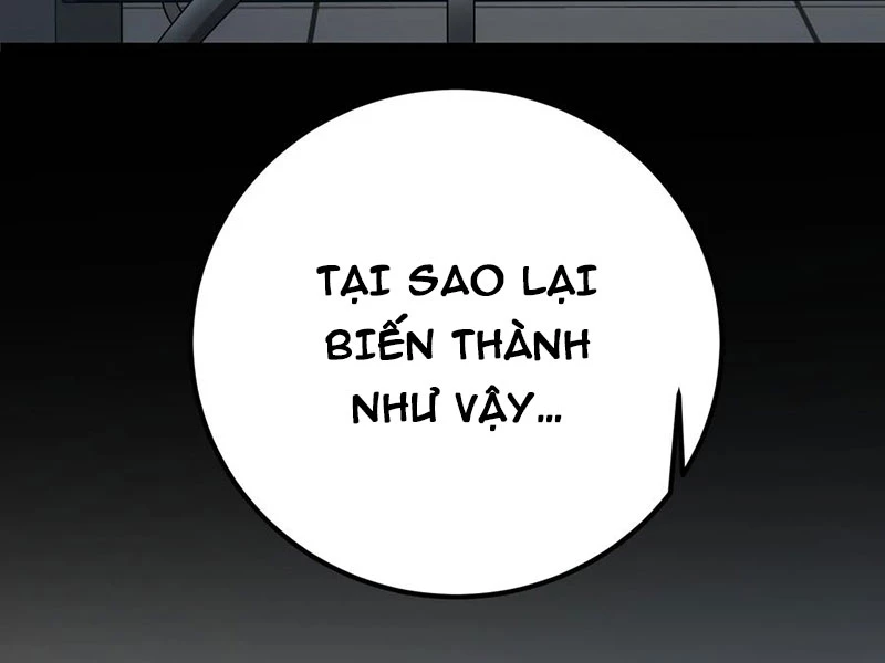 Ma Nữ Rowling Chapter 10 - 174