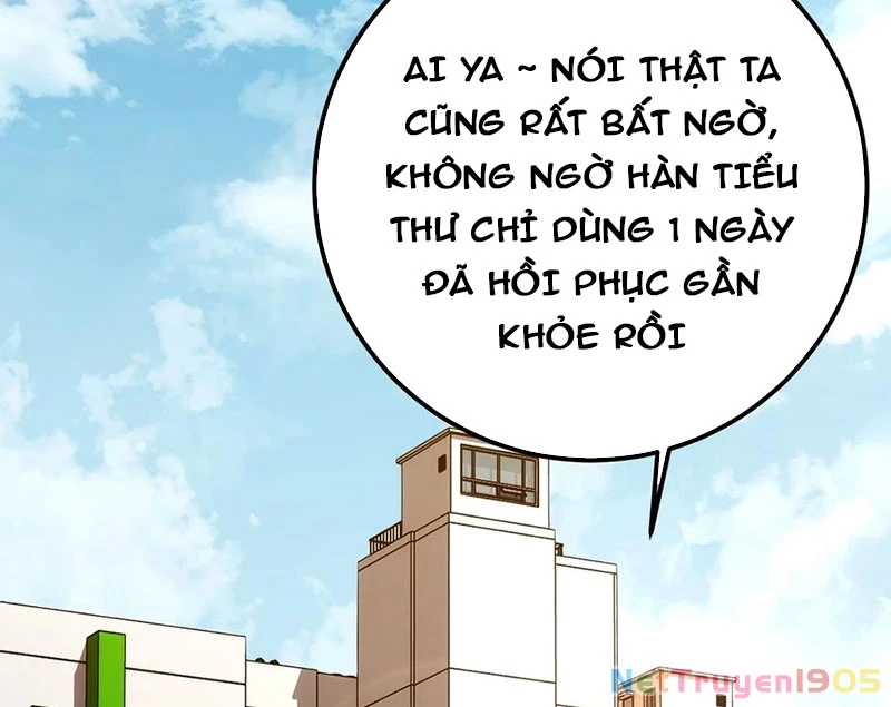 Ma Nữ Rowling Chapter 11 - 3