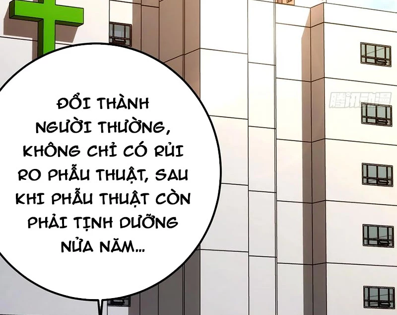 Ma Nữ Rowling Chapter 11 - 4