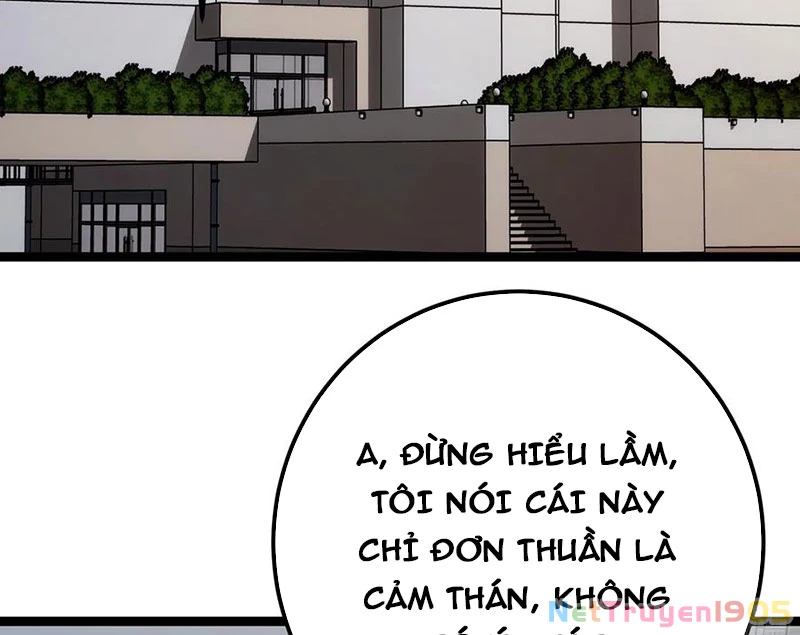 Ma Nữ Rowling Chapter 11 - 5