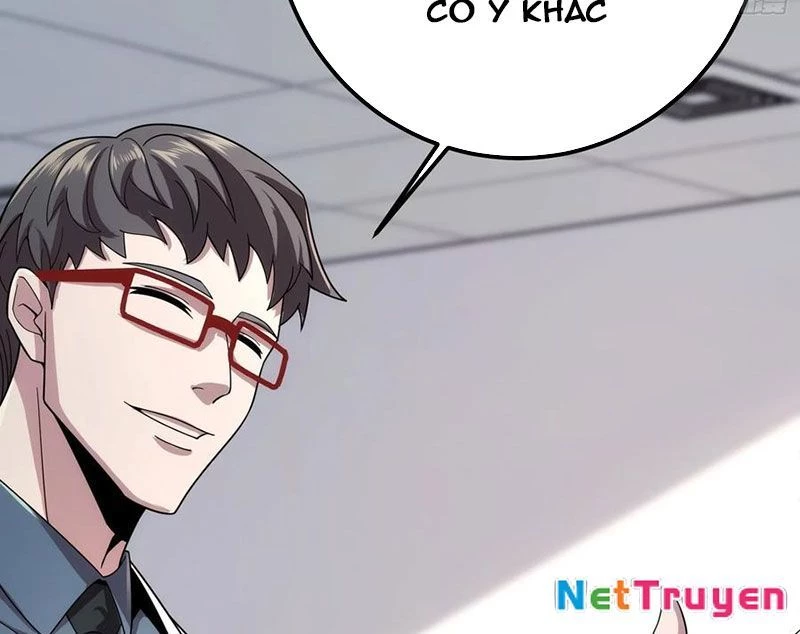 Ma Nữ Rowling Chapter 11 - 6