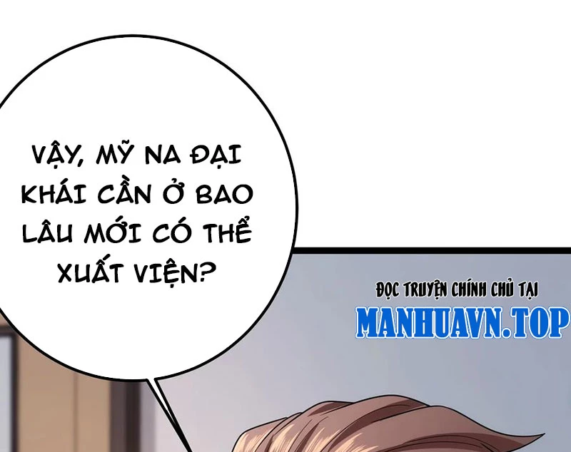 Ma Nữ Rowling Chapter 11 - 8