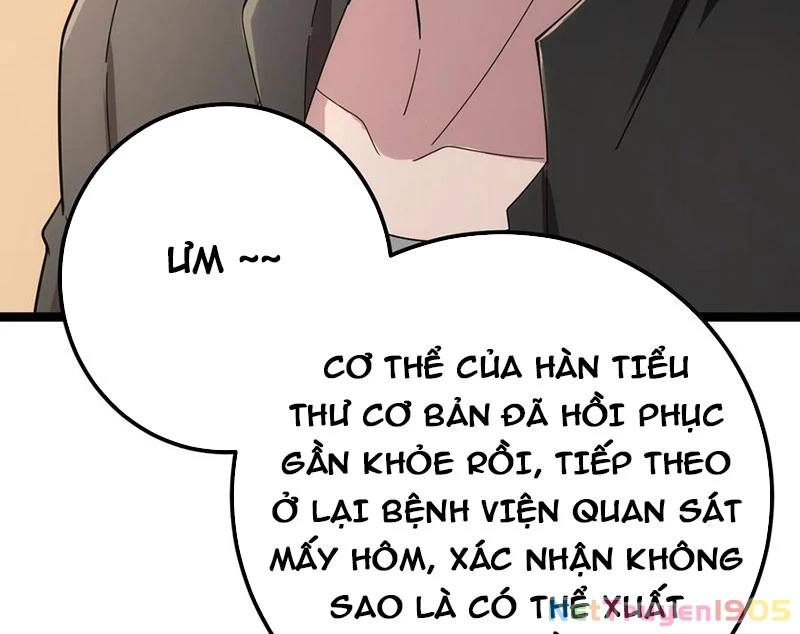 Ma Nữ Rowling Chapter 11 - 10