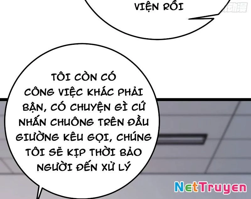Ma Nữ Rowling Chapter 11 - 11