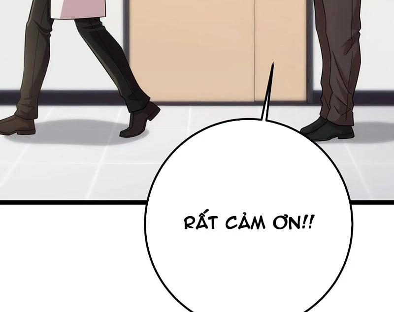 Ma Nữ Rowling Chapter 11 - 13