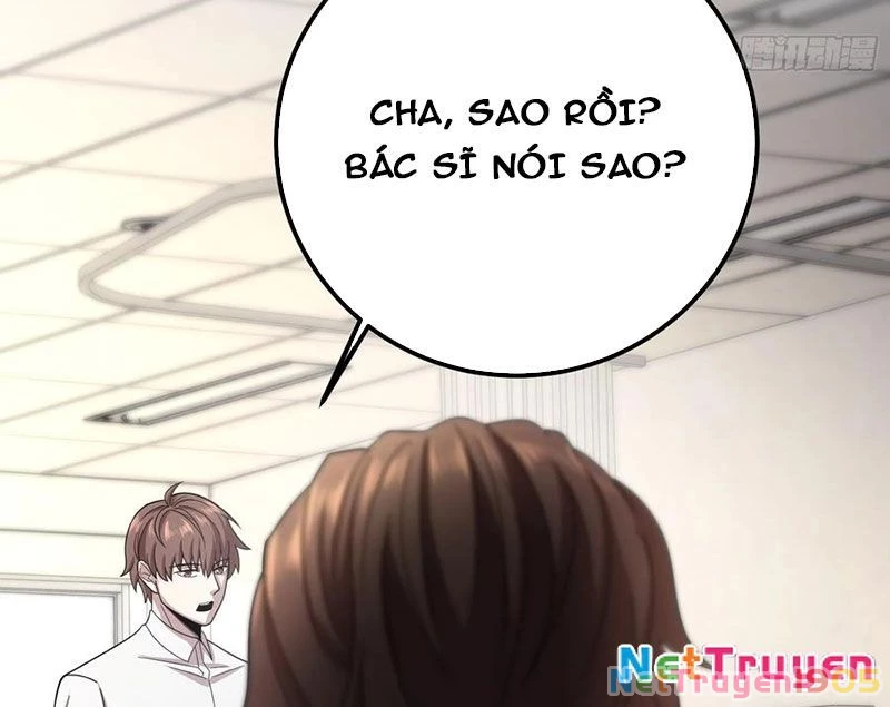 Ma Nữ Rowling Chapter 11 - 16