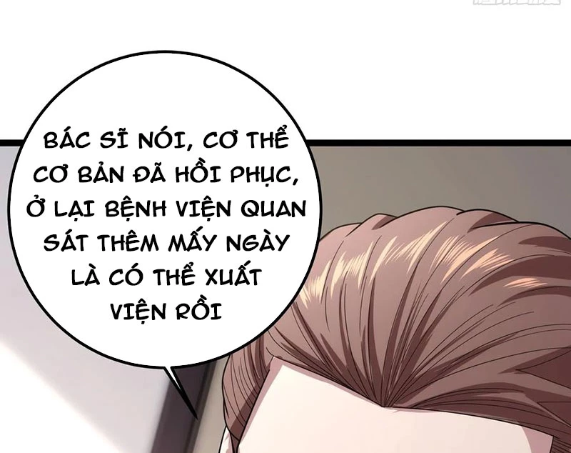 Ma Nữ Rowling Chapter 11 - 19