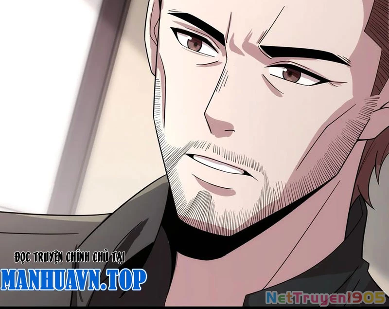 Ma Nữ Rowling Chapter 11 - 20