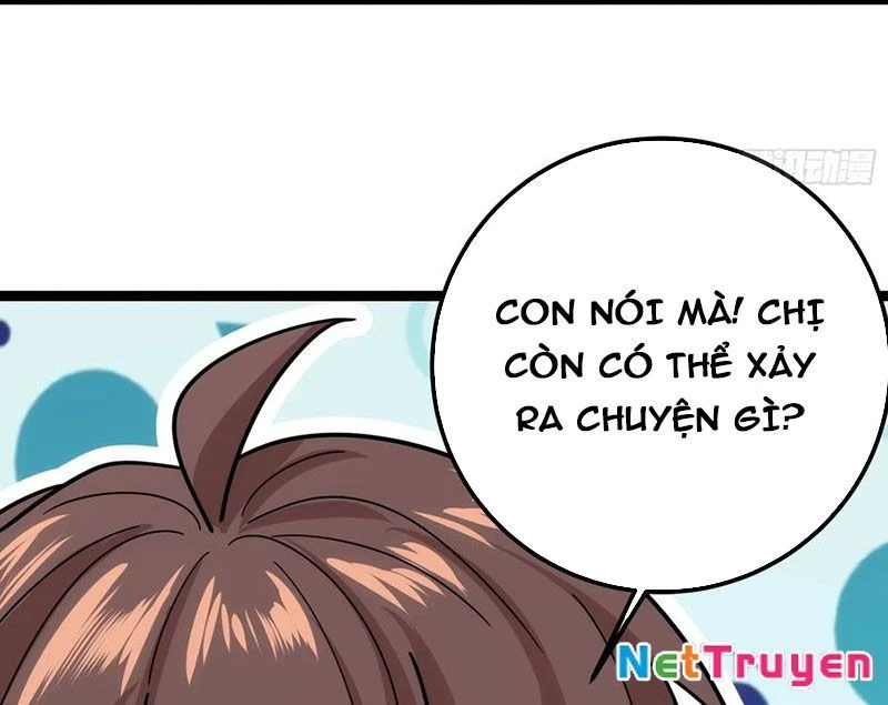 Ma Nữ Rowling Chapter 11 - 21