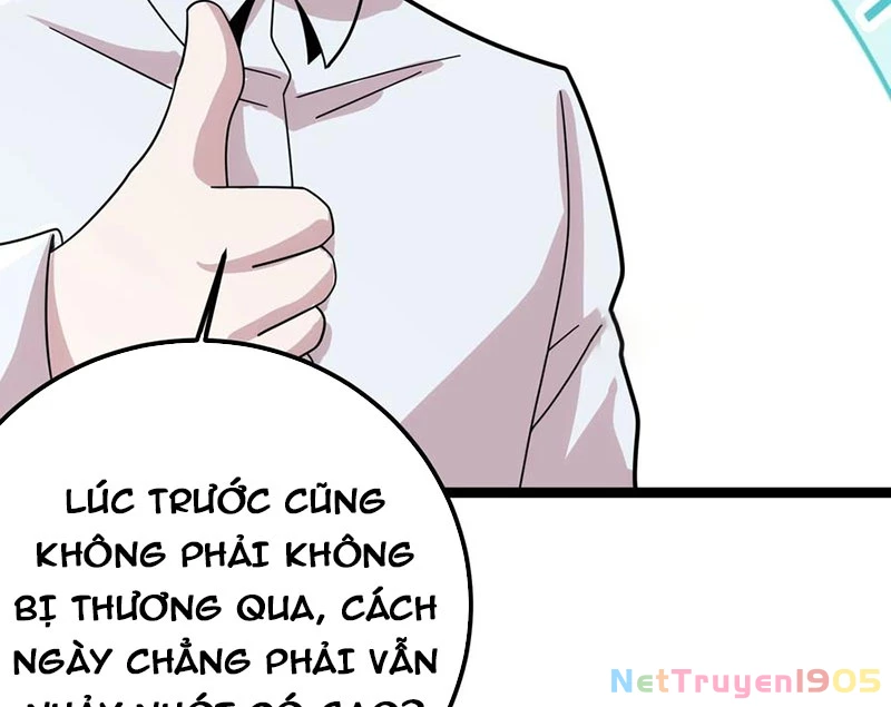 Ma Nữ Rowling Chapter 11 - 23