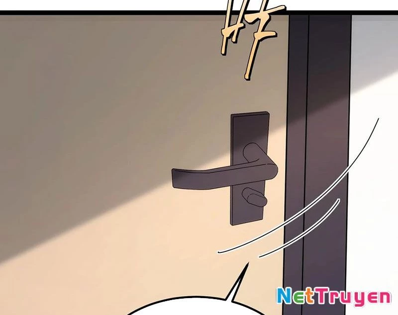 Ma Nữ Rowling Chapter 11 - 26