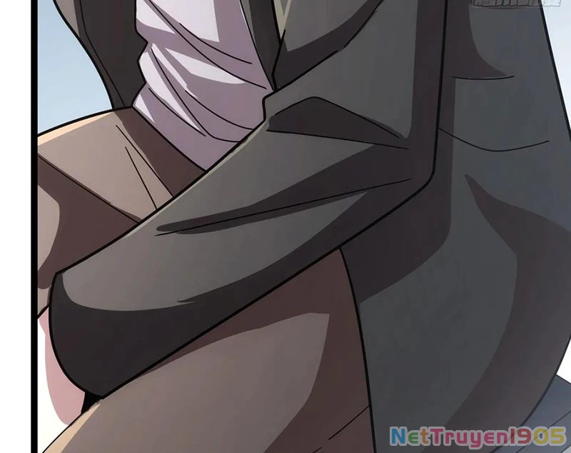 Ma Nữ Rowling Chapter 11 - 28