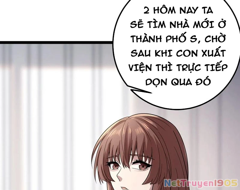 Ma Nữ Rowling Chapter 11 - 34